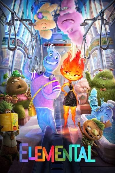 Elemental.2023.1080p.WEBRip.1400MB.DD5.1.x264.
