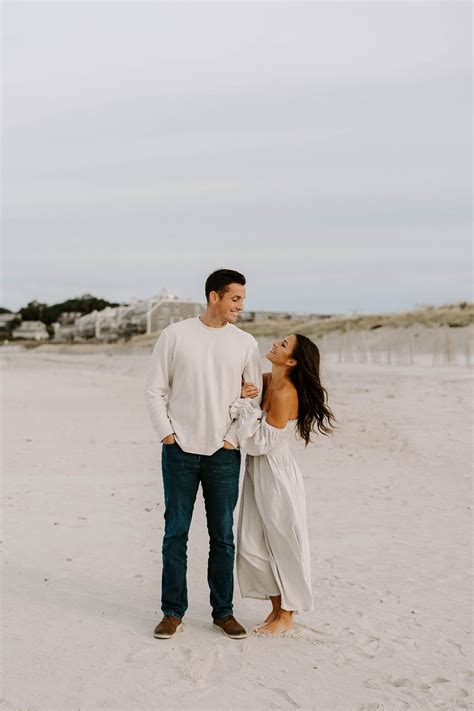 Engagement.