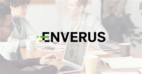 Enverus.