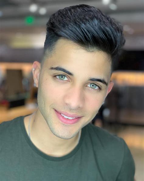 Erick.