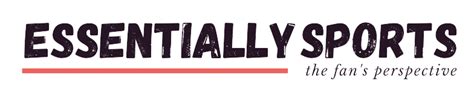 EssentiallySports.