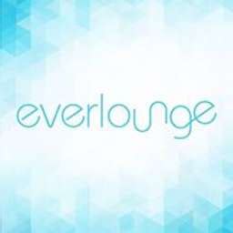 Everlounge.net.
