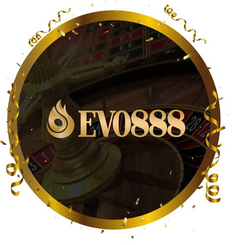 Evo888.