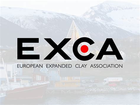 Exca™.