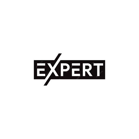 Expert.