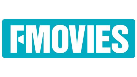 F2movies.com.