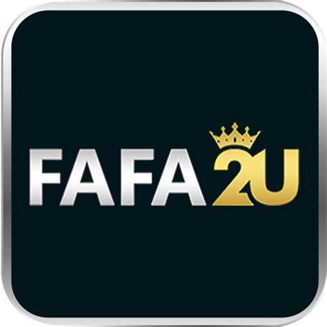 FAFA2US.