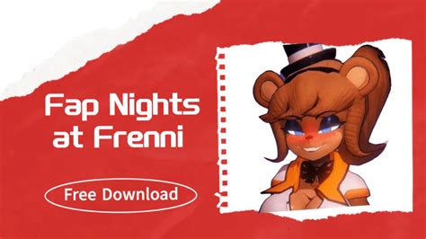FAP.Nights.at'Freenie's.