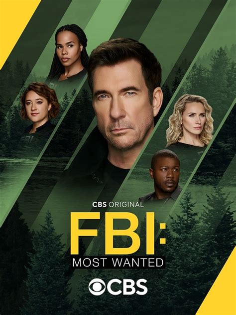 FBI.Most.Wanted.S02E07.XviD.