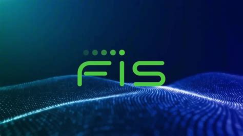 FIS.