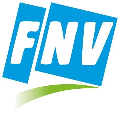 FNV.