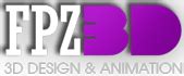 FPZ3D.