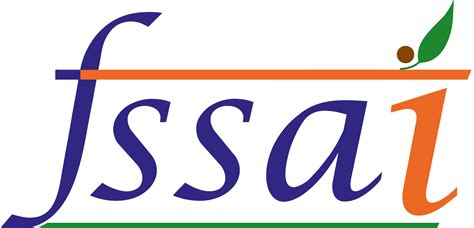 FSSAI.