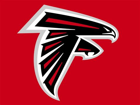 Falcons.