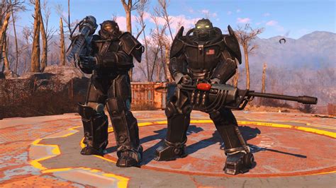 Fallout.4.Update.v1.9.