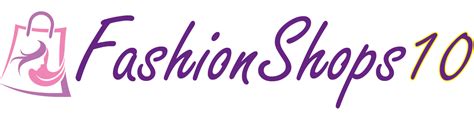 FashionShops10.