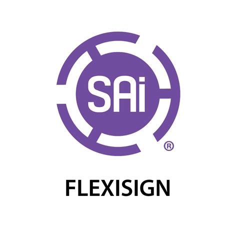 FlexiSIGN.