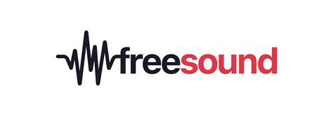 Freesound.