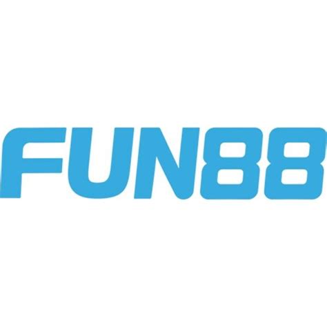 Fun88.