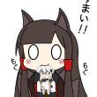 FutakenValley0.034.12更新【futakenvalley吧】.