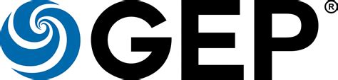 GEP.
