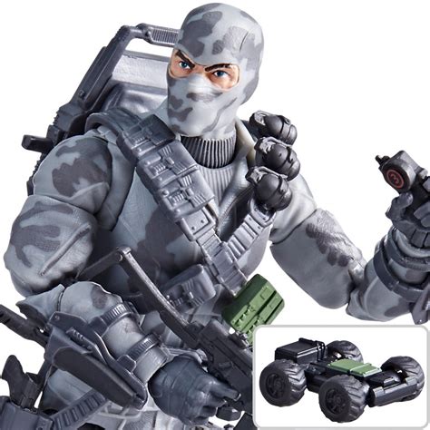 GI.