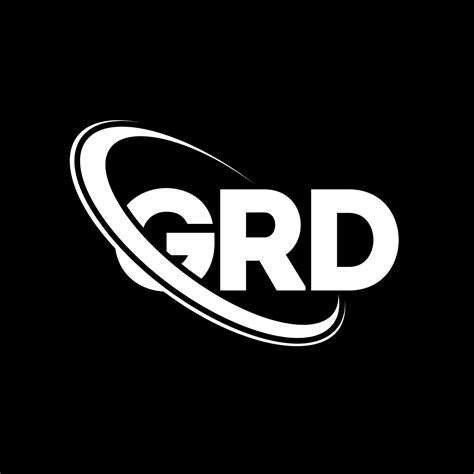 GRD.