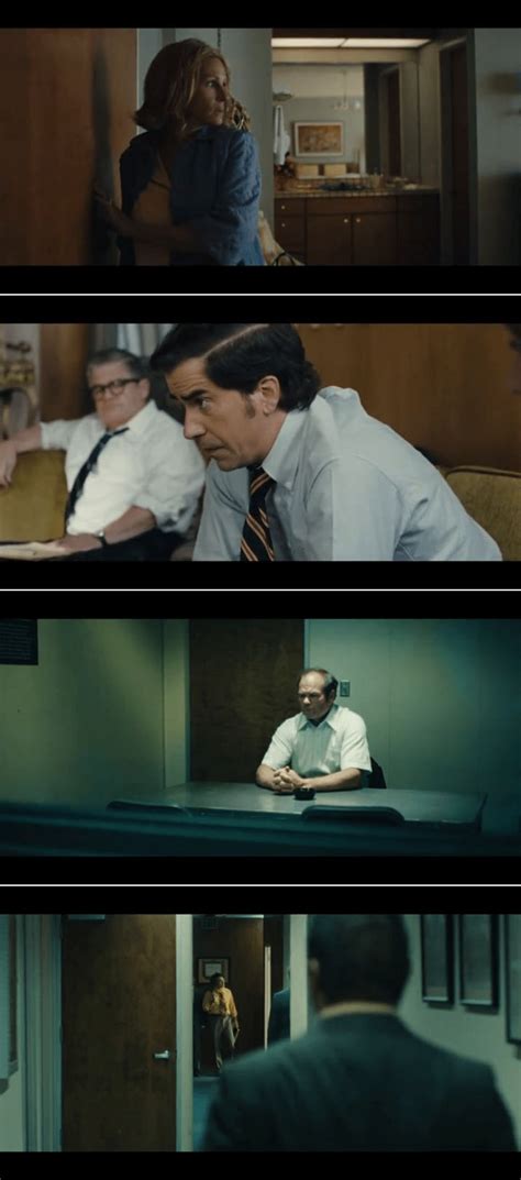 Gaslit.S01E03.WEBRip.x264.