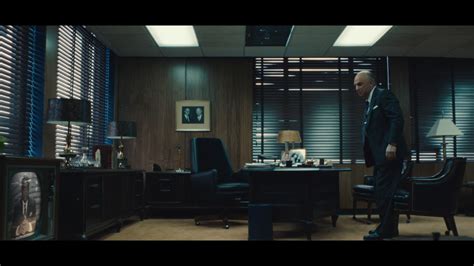 Gaslit.S01E05.720p.WEB.H264.