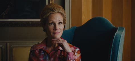 Gaslit.S01E07.1080p.HEVC.x265.