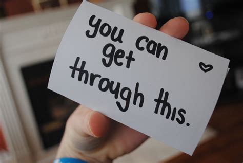 GetThru.