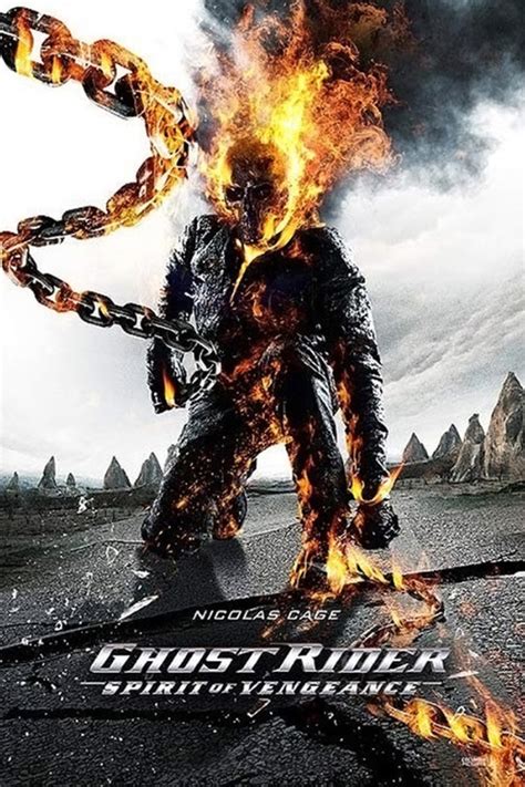 Ghost.Rider.2.2011.