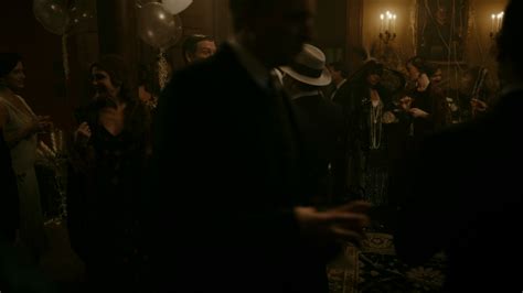 Ghosts.2021.S02E21.GERMAN.DL.1080P.WEB.H264.