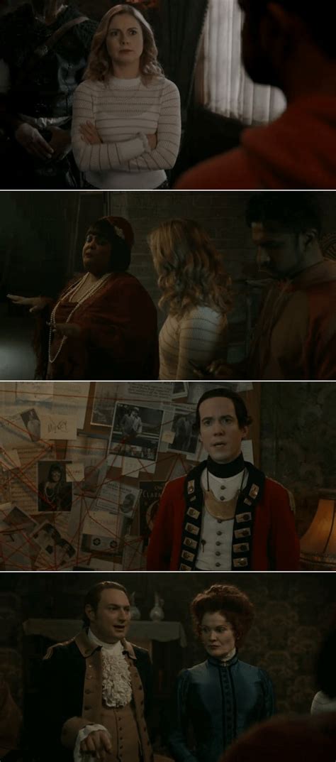 Ghosts.S02E21.1080p.x265.
