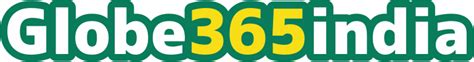 Globe365India.