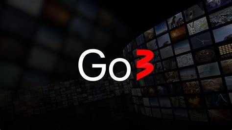Go3.