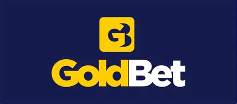 Goldbet.