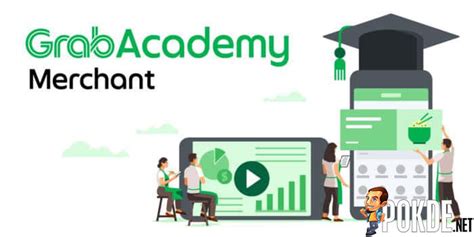 GrabAcademy.