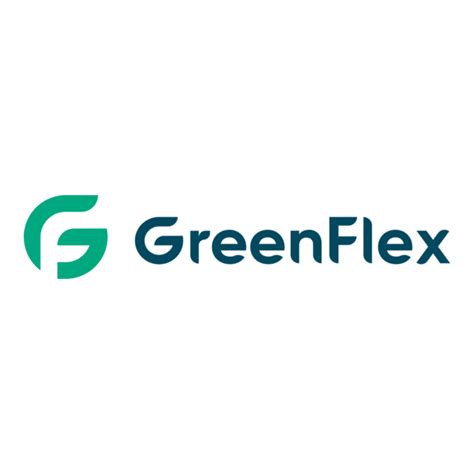 GreenFlex.