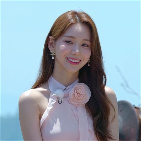 Gyu.