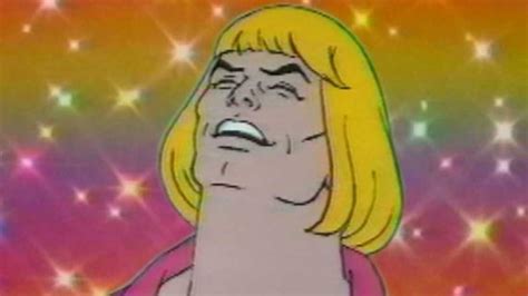 HEYYEYAAEYAAAEYAEYAA(he.