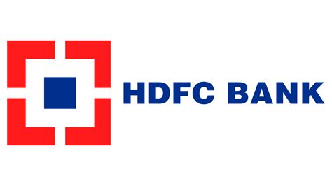 HFDC.