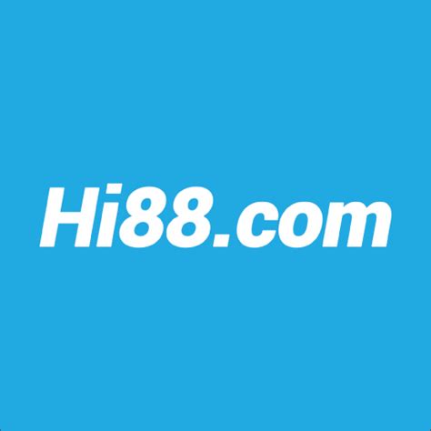 HI88.