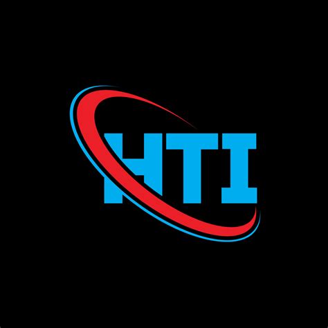 HTI.