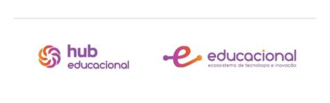 HUB.Educacional.