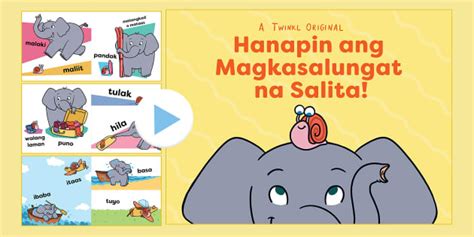 Hanapin.