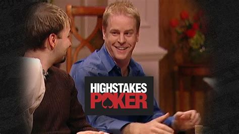 High.Stakes.Poker.Complete.Season.2.XviD.