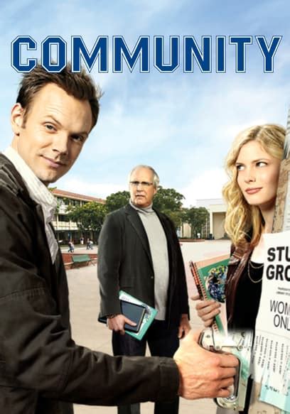Home.Economics.S01.1080p.HULU.WEB.