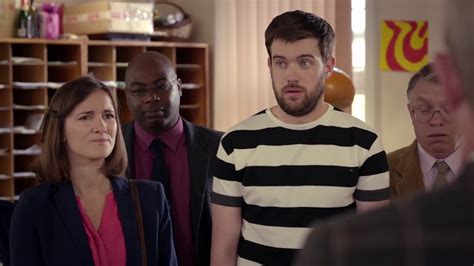 Home.Economics.S02E05.720p.WEB.H264.