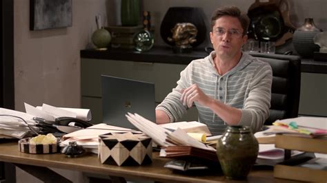 Home.Economics.S03E03.720p.HDTV.DD5.1.x264.